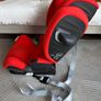 Cybex Pallas G i-size ISOFix R129 Car Seat Image 5
