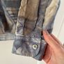 vintage shirt Image 3