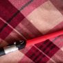 2 Stars wars swords Image 2