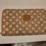 wallet Image 2