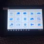 Autel MaxiCheck MX900 2026 Bidirectional Scan Tool with 3000+ Active Tests, All System Diagnosis, CAN FD/Do IP, OE No-IP Limited, Upgrade MK808S MK808BT MX808S MK808Z Same as MK900 Image 7