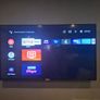 android tv 50 inch tcl Image 2