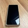 Google Pixel 9a Image 4