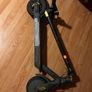 eletric scooter Image 4