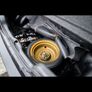 Honda Civic 1991 Image 7