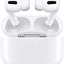 Remax Wireless Headphones Headphones Remax PD-BT510 TWS Earphones White Image 3