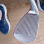 Titleist Vokey wedge 50 SM7 Image 3