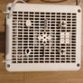 fan heater Image 3