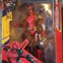 Deadpool And Wolverine Action figures Image 6