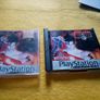 Tekken 3 PlayStation1 Ps1 PlayStation 2 ps2 games Original Image 4