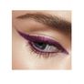 Sparkly Sugar Plum Eyeliner - new Image 2