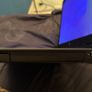 HP ZBook 15 Workstation l i7 l 16GB RAM l 1TB Image 5