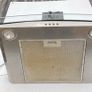 Elica Circus 90 Extractor Fan and Hood Image 2