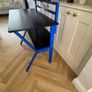 Gaming Computer Desk Image 3