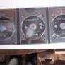 Star Trek: Movies Collection 1-9 [DVD]  2002 Image 5