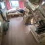 project caravan Image 7