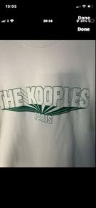 The Kooples