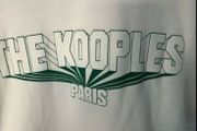 The Kooples