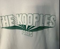 The Kooples