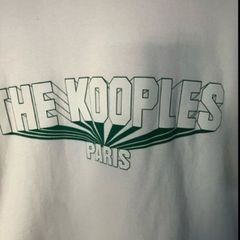 The Kooples