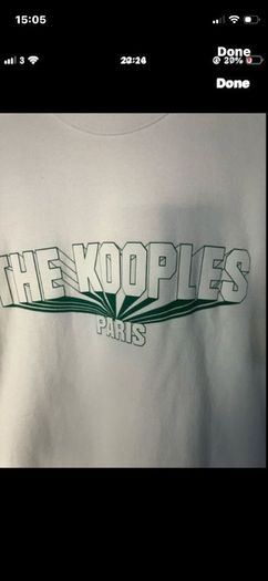 The Kooples
