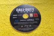 Call of duty Ghost PlayStation3 Ps3 games Original