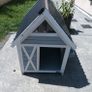 Dog house Image 2