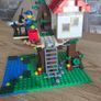 Lego Image 5