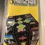 PSP Game Bundle Image 4