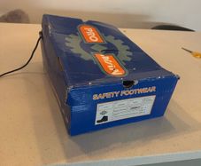 mens work boots