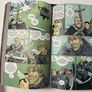 Northlanders: Books 1-3 Image 2