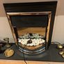 fireplace Dimplex Image 4