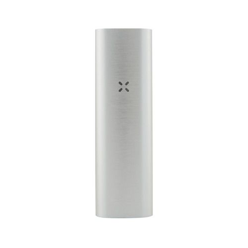 Pax 2 Vaporizer - For Dry Herbs - Irish Stock