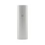Pax 2 Vaporizer - For Dry Herbs - Irish Stock Image 2