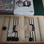 Fun Activity  Puzzle Lot 20e (for all) Image 4