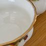 Royal Albert "Old Country Roses" Small Sugar Bowl and Cream Jug Image 6