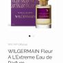 Wilgermain Fleur a l'Extreme Image 3