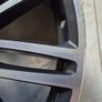 1 x Genuine BMW 5 Series G30 G31 19'' Alloy Wheel. Style 664M (REAR) Image 5