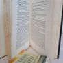Wilderness by Robert Penn Warren (GT476) Image 4