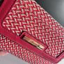 Ladies purse Image 3