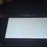 4 gaming consoles Image 2