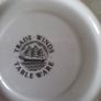 Trade Winds Porcelain Roses Floral Replacements Image 4