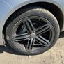 Breaking audi q7 2009 s line 3.0tdi Quattro ly7w BUG GVJ Image 3