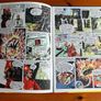 Comic: 'Fantastic' annual 1970 Image 7