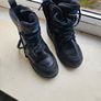 Boys boots Image 2