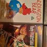 Various VHS Video Tapes Image 6