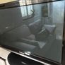 36" inch Panasonic TV Image 5