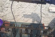 pendant light