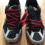 Skechers Boys Runners Image 5