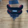 Child car seats Image 2